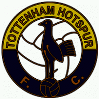 Holyhead Hotspur FC