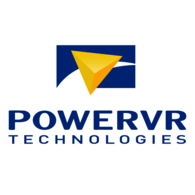 PowerVR Technologies