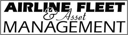 Airline Fleet & Asset Management