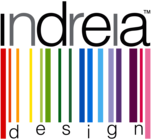 Indreia Design
