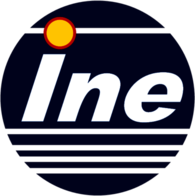 INE