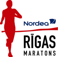 Nordea Rīgas Maratons