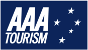 AAA Tourism