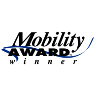 Mobility Award