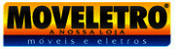 Moveletro