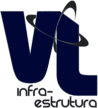 VL Infraestrutura