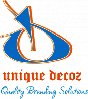 Unique Designe