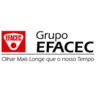 Efacec Grupo