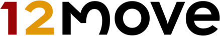 12move