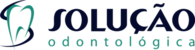 Solução Odontológica