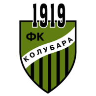 FK Kolubara