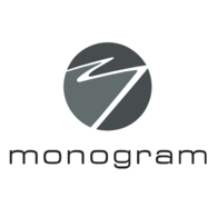 Monogram