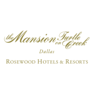 The Mansion Turtle on Greek