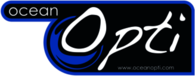 Ocean Opti
