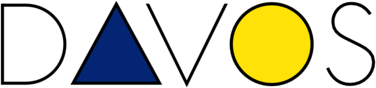 Davos