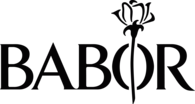 Babor