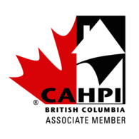 CAHPI British Columbia