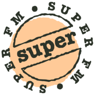 Super FM