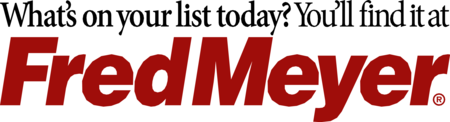 FRED MEYER