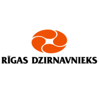 Rigas Dzirnavnieks