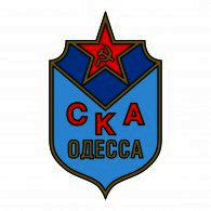 FK Odessa