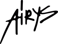 Airys