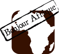Bonjour Afrique