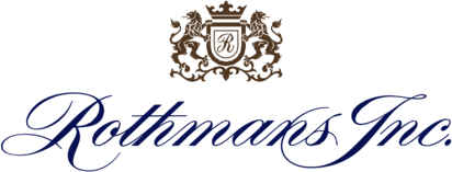 Rothmans Inc