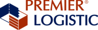 Premier Logistic