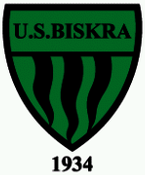 Union Sportive Folschette