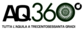 aq360