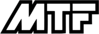 MTF