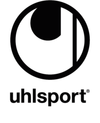 Uhlsport