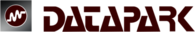 Datapark