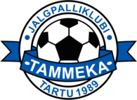 JK Tammeka Tartu