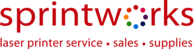Sprintworks
