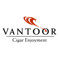 Van Toor Cigar Enjoyment