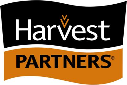 Harvest Partners