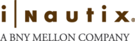 iNautix