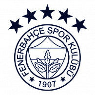 fenerbahçe 