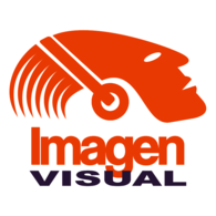 Imagen Visual