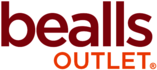 Bealls Outlet