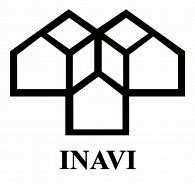INAVI