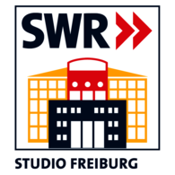 SWR