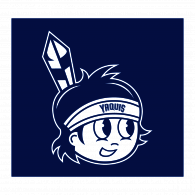 los bisquets obregon