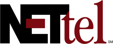 NETtel