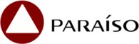 Paraiso