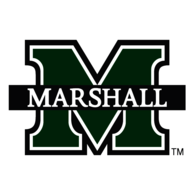 Marshall University