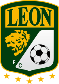 Club Leon F.C.