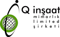 Q inşaat